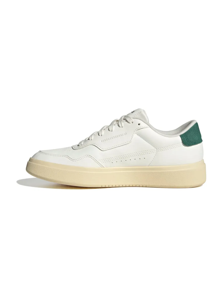 ADIDAS SPORTSWEAR Σνίκερ χαμηλό 'PARK ST 2.0'