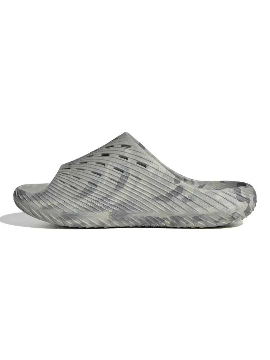 ADIDAS SPORTSWEAR Μιούλ 'Purechill'