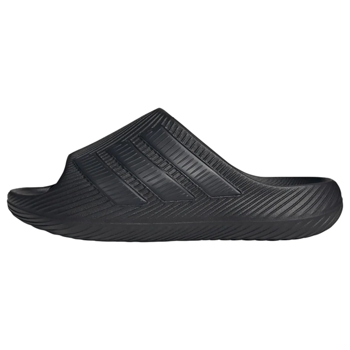 ADIDAS SPORTSWEAR Μιούλ 'Purechill'