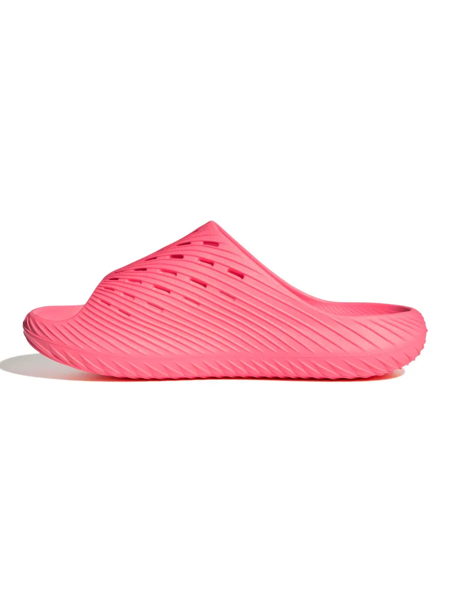 ADIDAS SPORTSWEAR Αθλητικό παπούτσι 'PURECHILL'