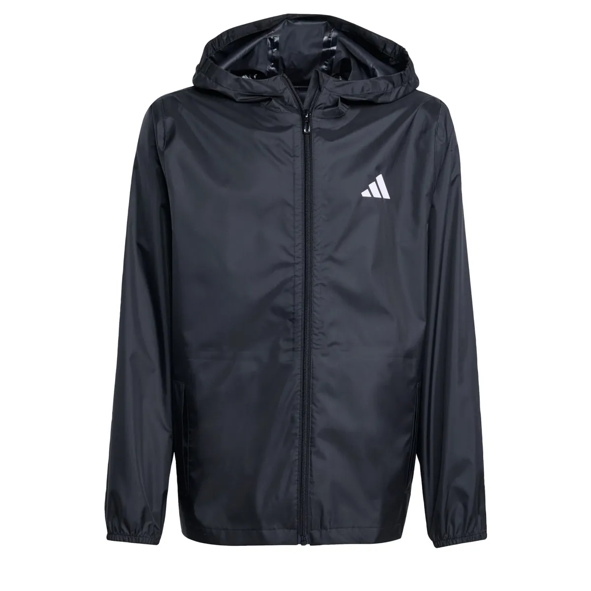 ADIDAS SPORTSWEAR Αθλητικό μπουφάν 'Rain Jacket'