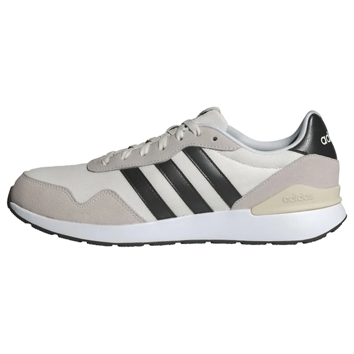 ADIDAS SPORTSWEAR Αθλητικό παπούτσι 'Run 60s 4.0'
