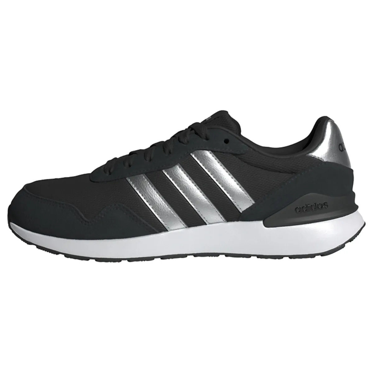 ADIDAS SPORTSWEAR Σνίκερ χαμηλό 'Run 60s 4.0'