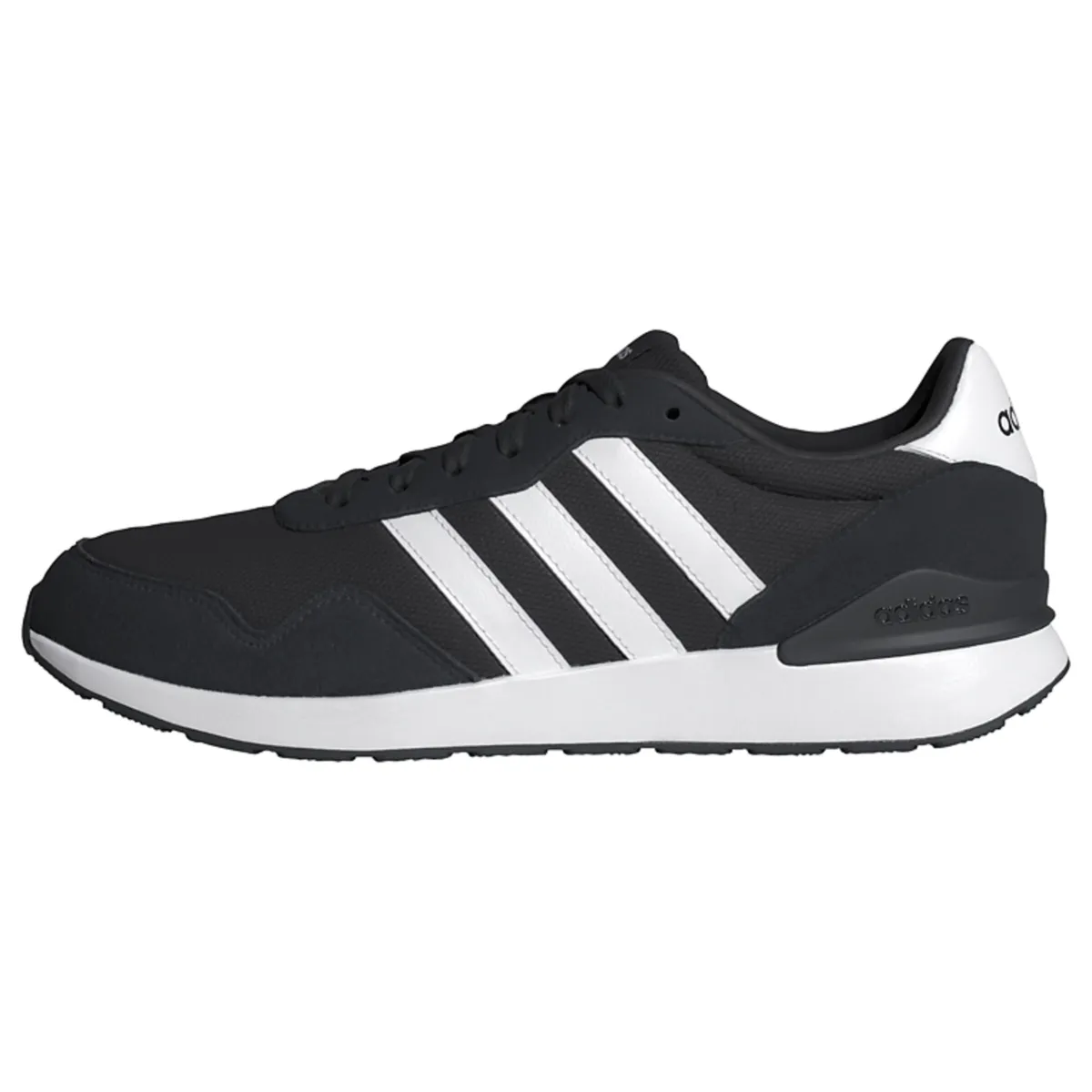 ADIDAS SPORTSWEAR Αθλητικό παπούτσι 'Run 60s 4.0'
