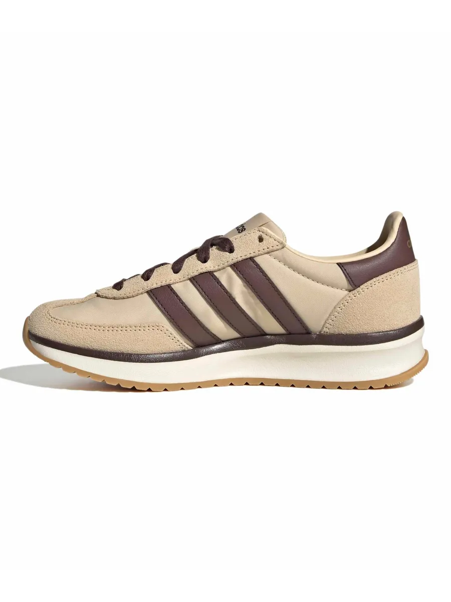 ADIDAS SPORTSWEAR Σνίκερ χαμηλό 'RUN 70s 2.0'