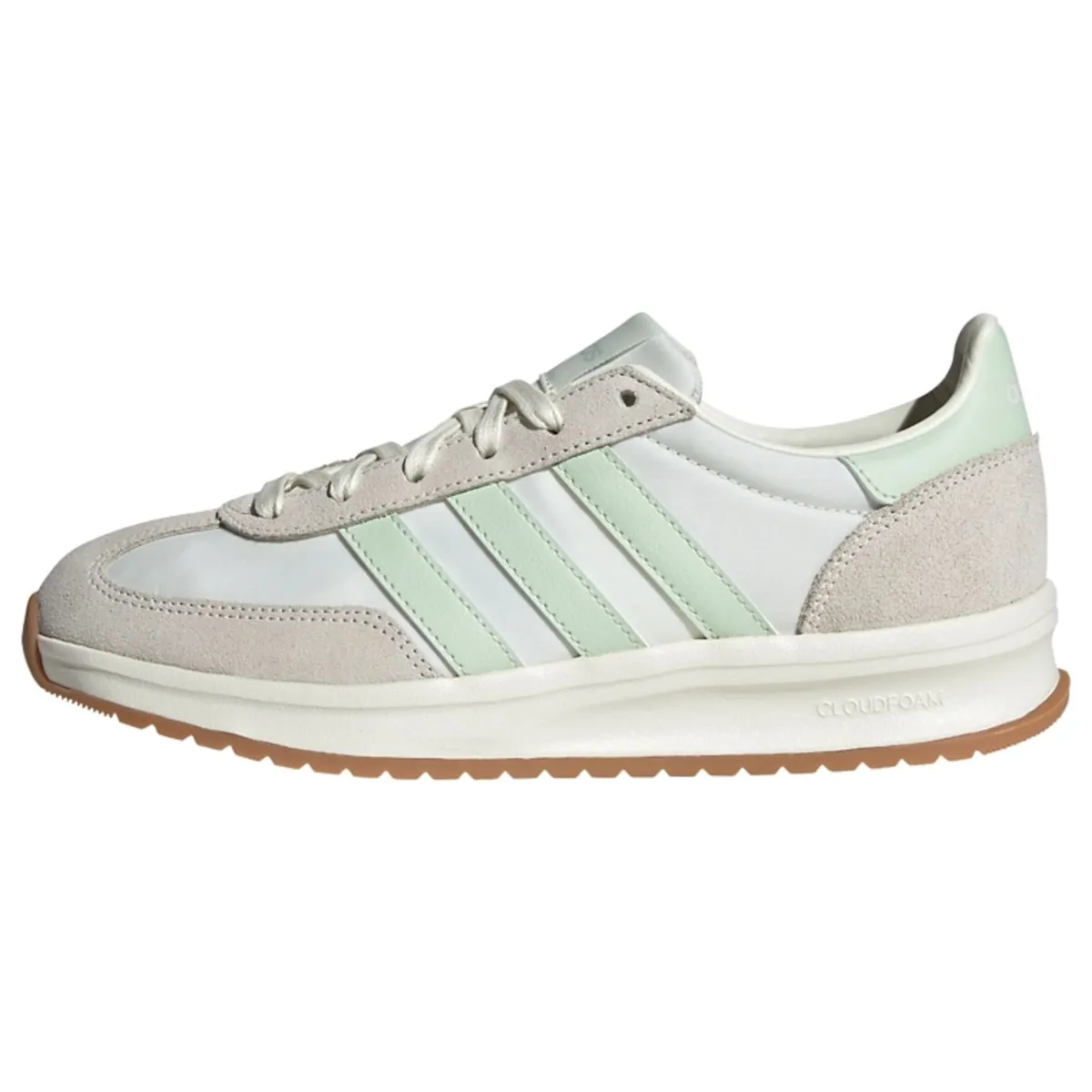 ADIDAS SPORTSWEAR Σνίκερ χαμηλό 'Run 70s 2.0'