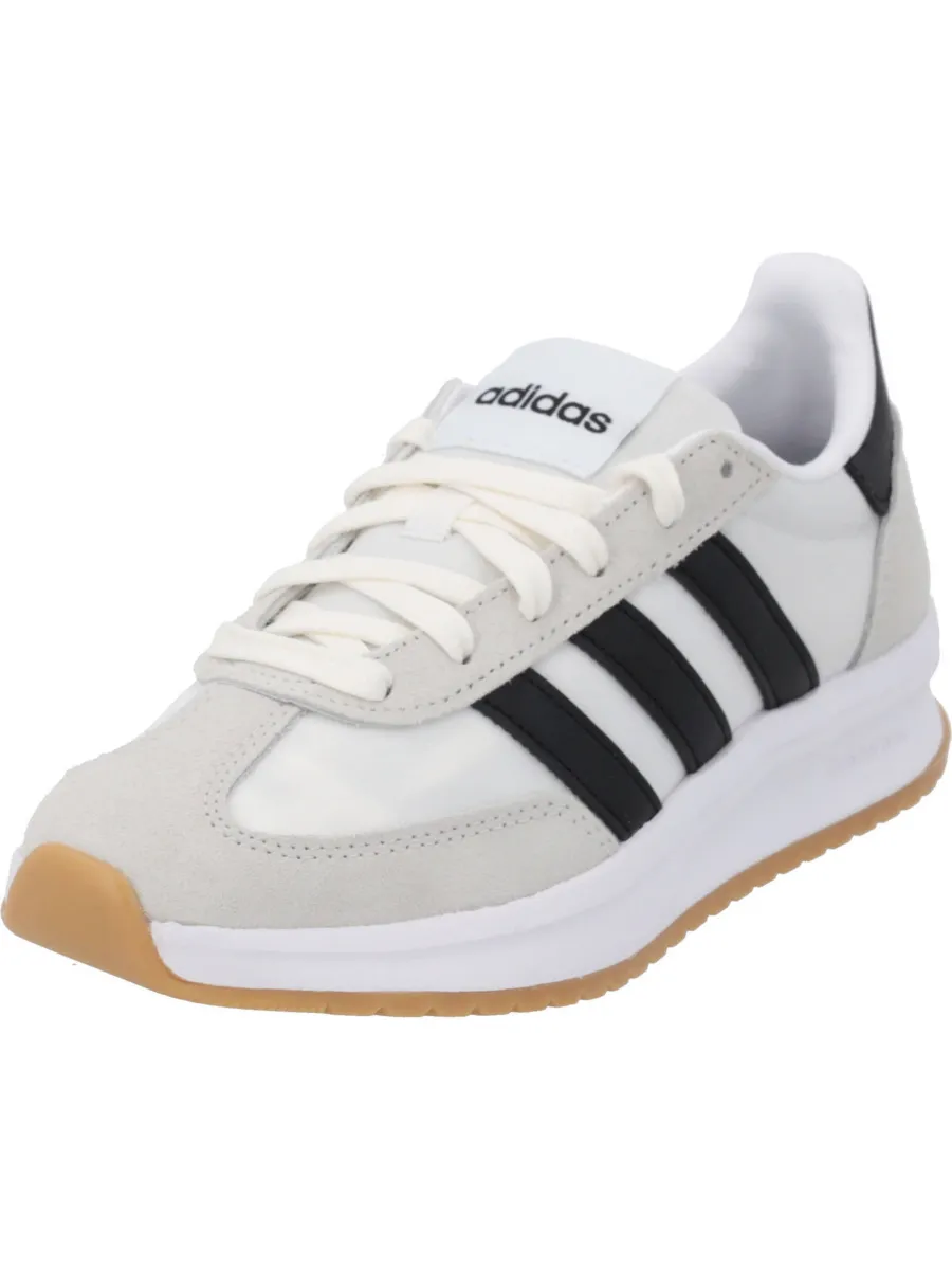 ADIDAS SPORTSWEAR Σνίκερ χαμηλό 'Run 70s 2.0'