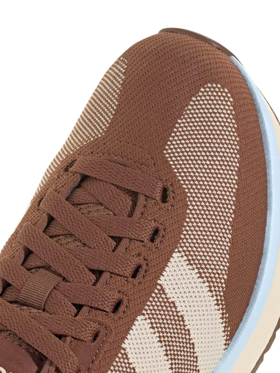 ADIDAS SPORTSWEAR Σνίκερ χαμηλό 'RUN 70s 2.0'
