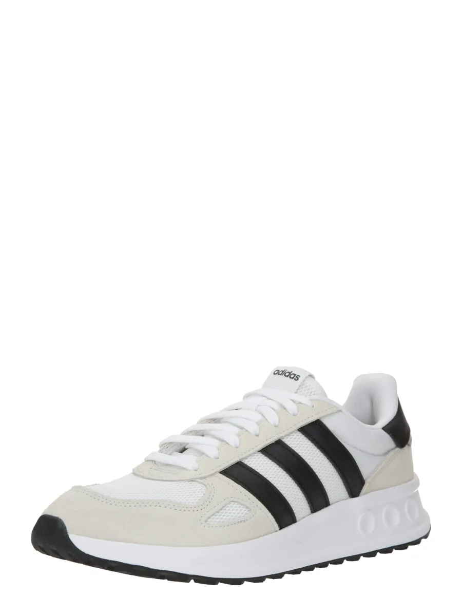 ADIDAS SPORTSWEAR Σνίκερ χαμηλό 'Run 84'