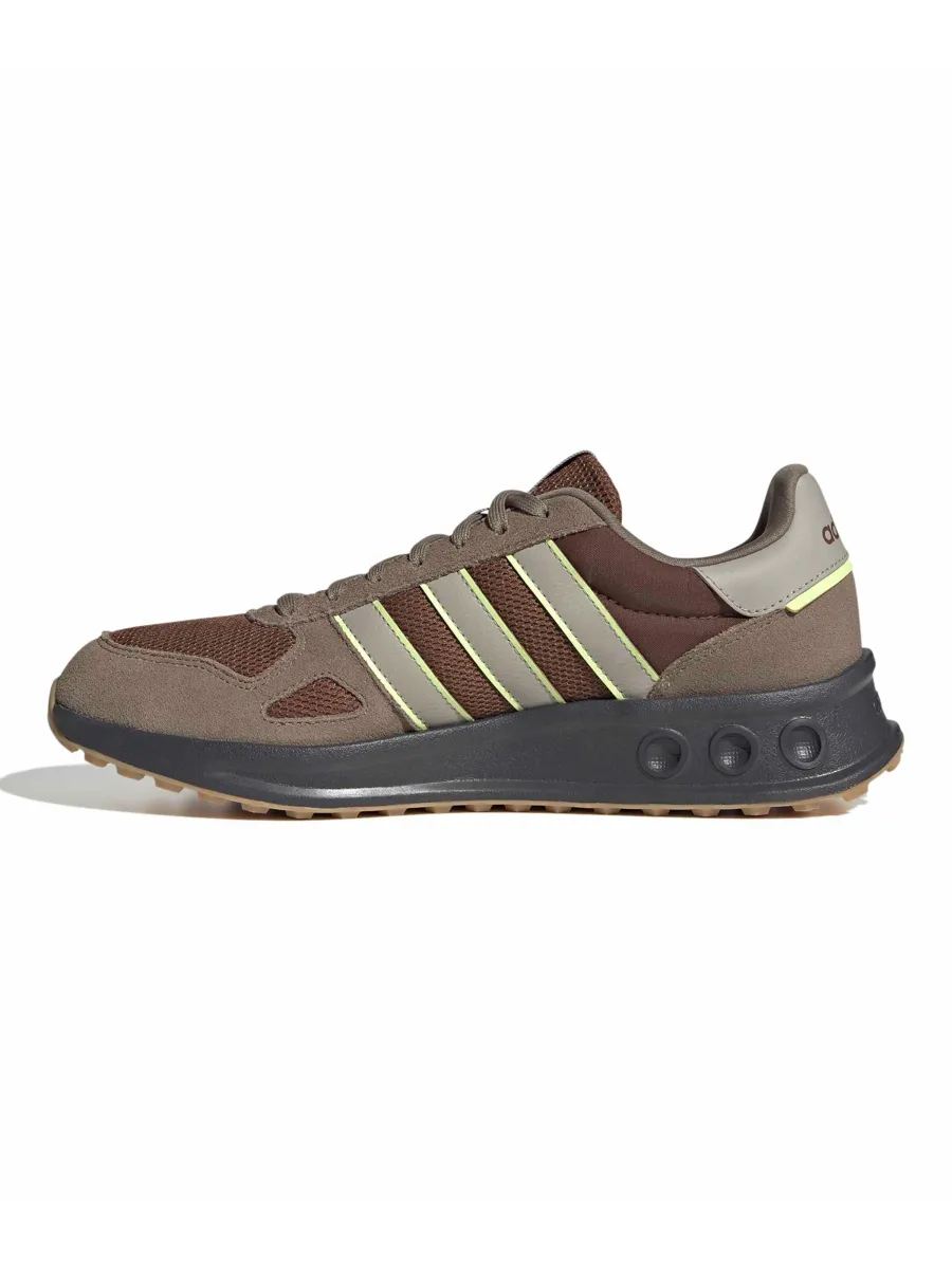 ADIDAS SPORTSWEAR Σνίκερ χαμηλό 'RUN 84'
