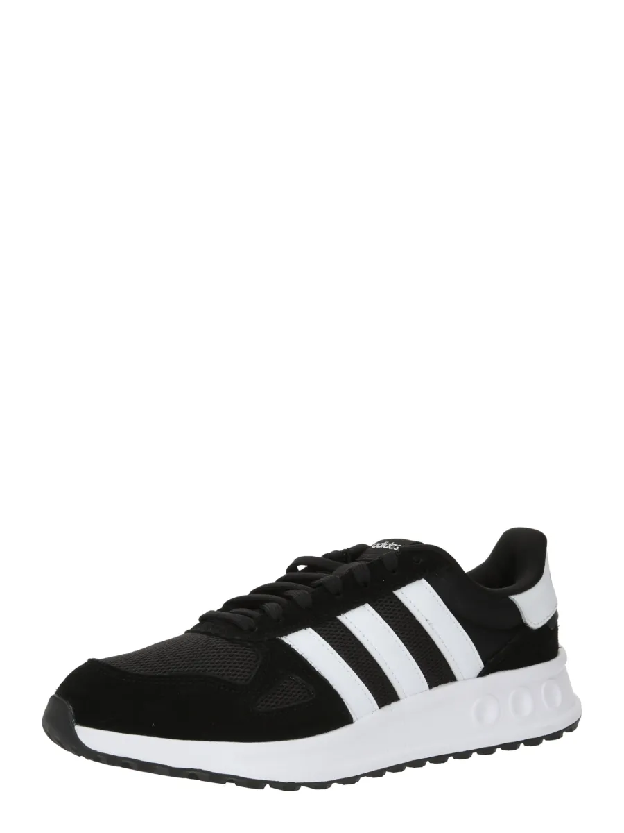 ADIDAS SPORTSWEAR Σνίκερ χαμηλό 'RUN 84'
