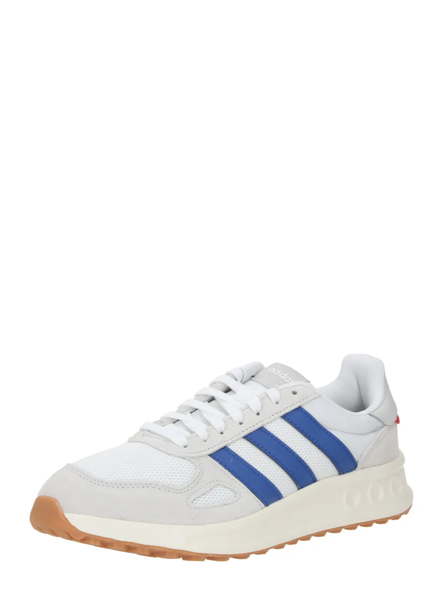 ADIDAS SPORTSWEAR Σνίκερ χαμηλό 'Run 84'