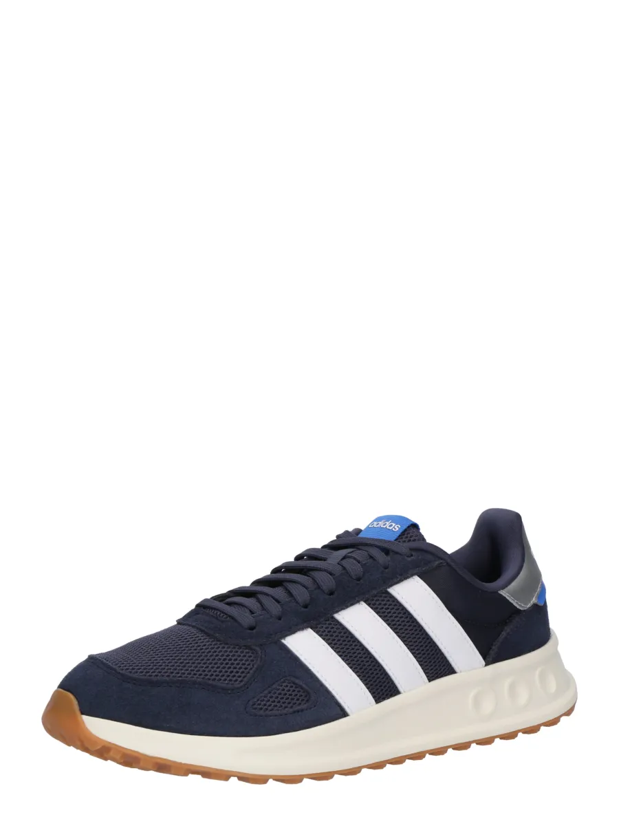 ADIDAS SPORTSWEAR Σνίκερ χαμηλό 'Run 84'