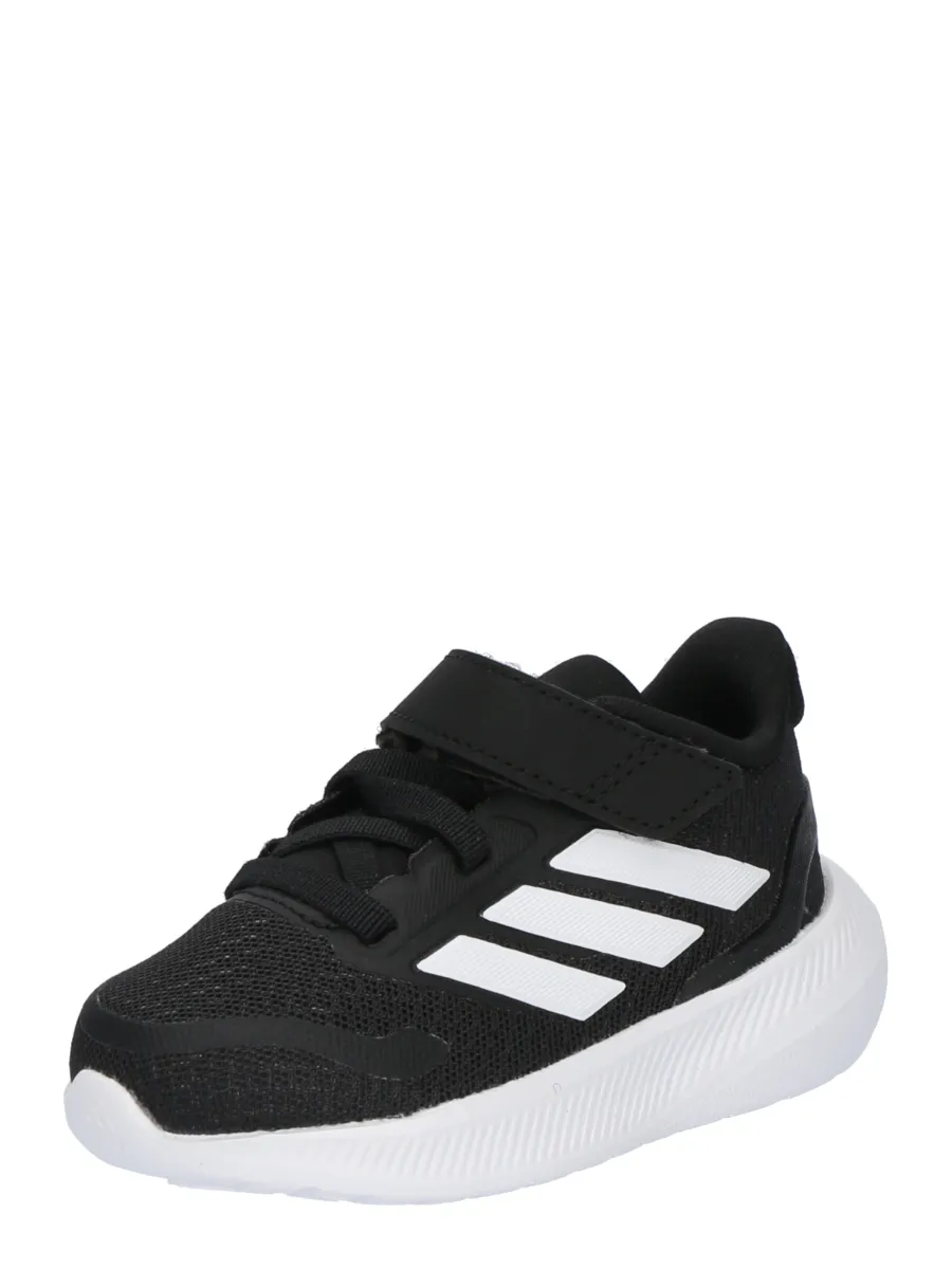 ADIDAS SPORTSWEAR Παπούτσι θαλάσσης 'Runfalcon 5'