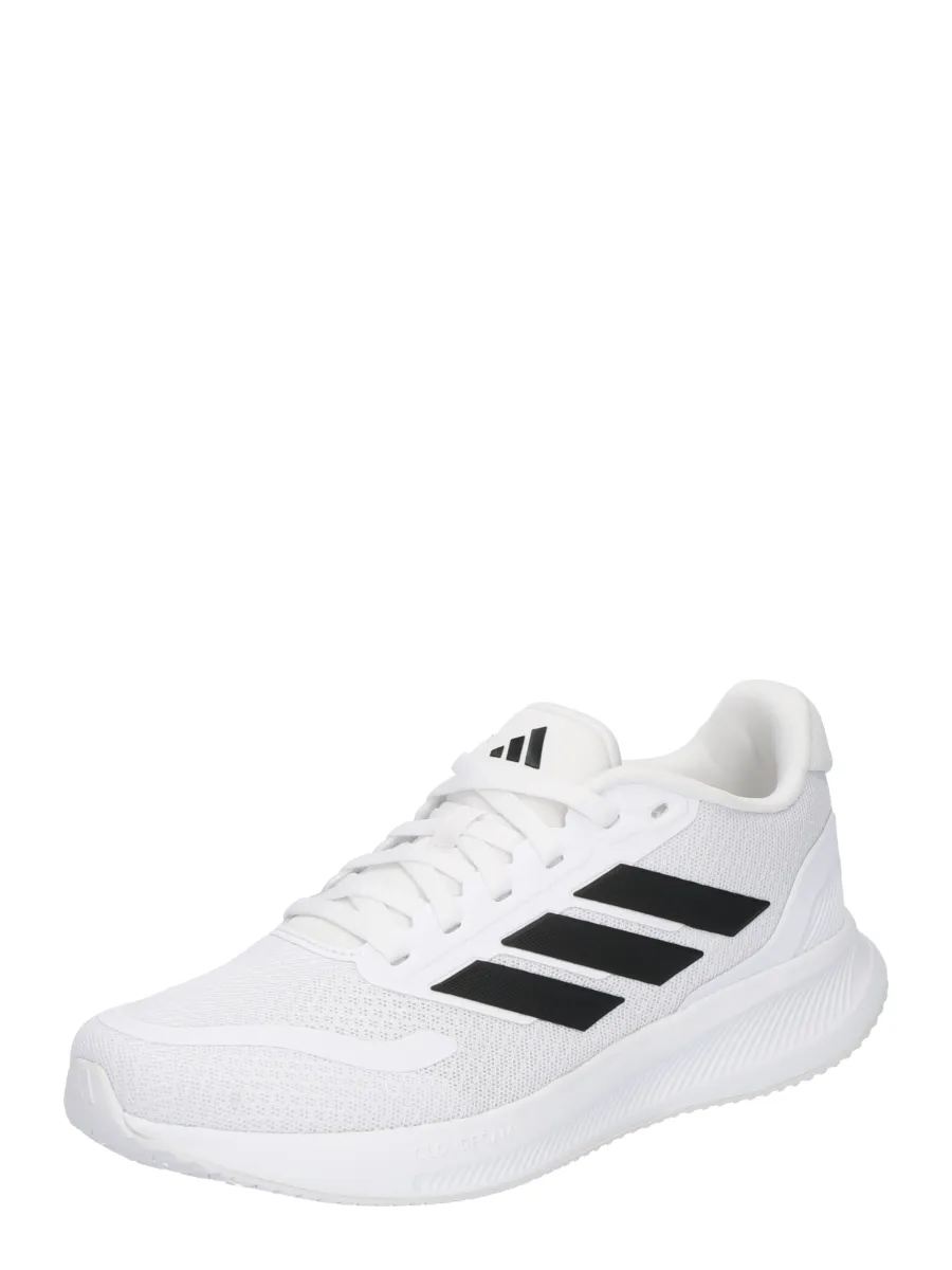 ADIDAS SPORTSWEAR Αθλητικό παπούτσι 'Runfalcon 5'