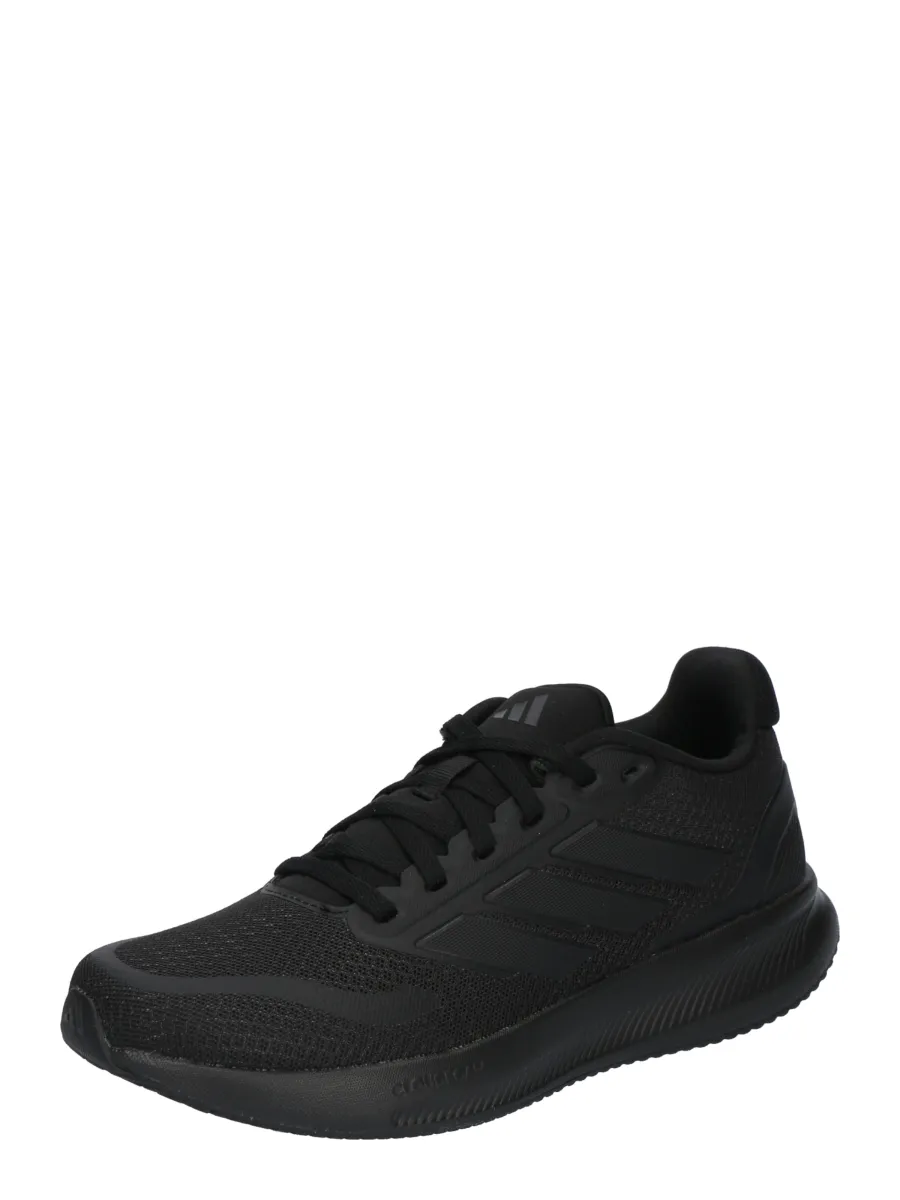 ADIDAS SPORTSWEAR Αθλητικό παπούτσι 'Runfalcon 5'