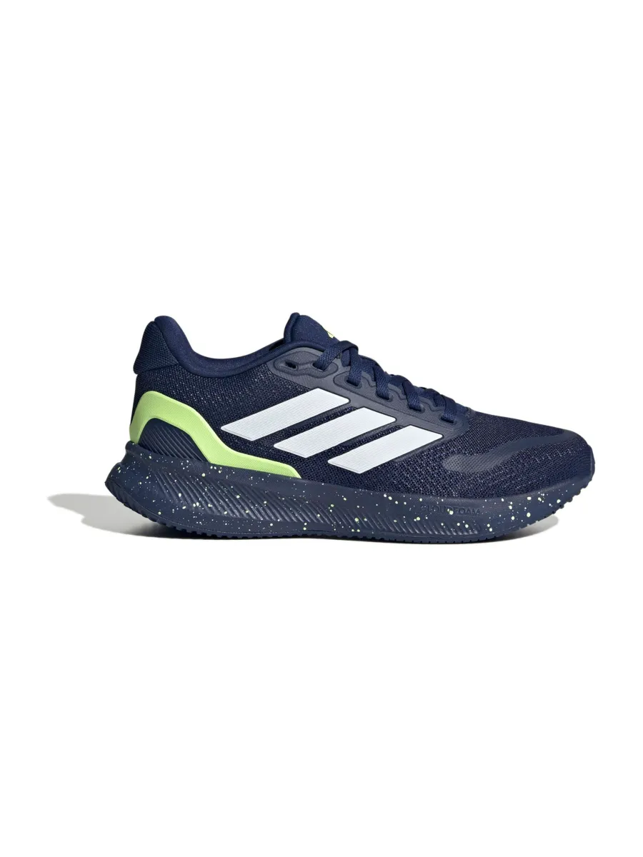 ADIDAS SPORTSWEAR Αθλητικό παπούτσι 'Runfalcon 5'