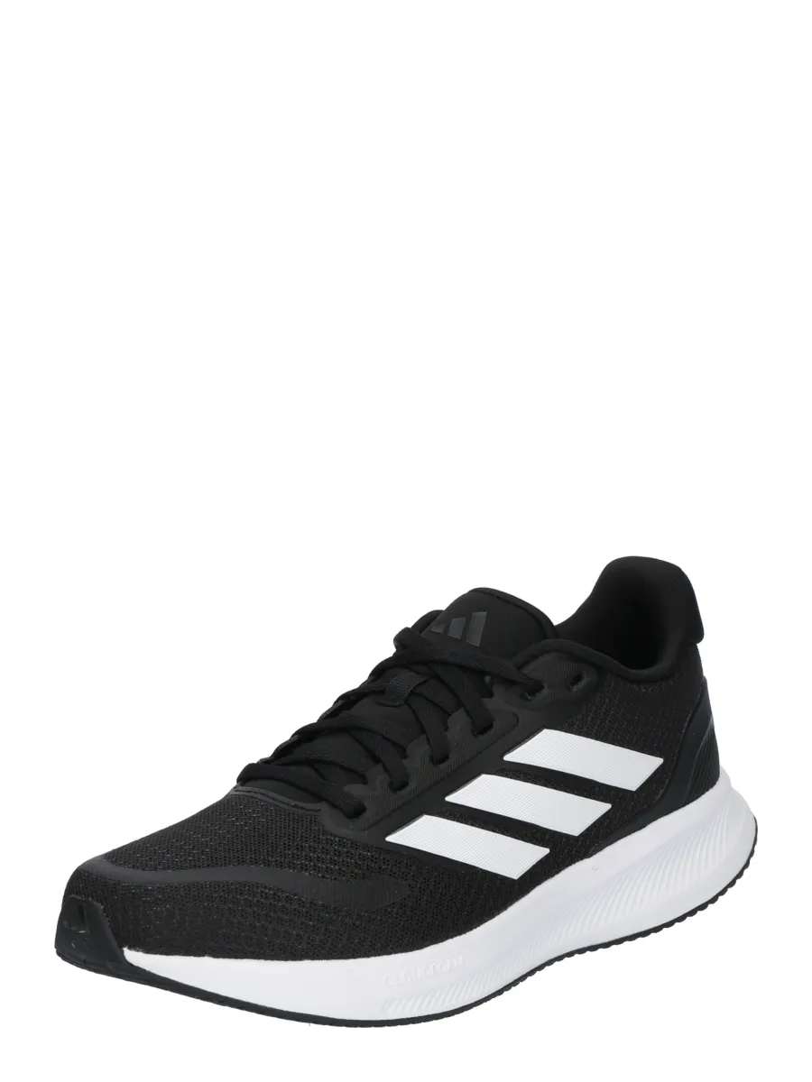 ADIDAS SPORTSWEAR Αθλητικό παπούτσι 'Runfalcon 5'