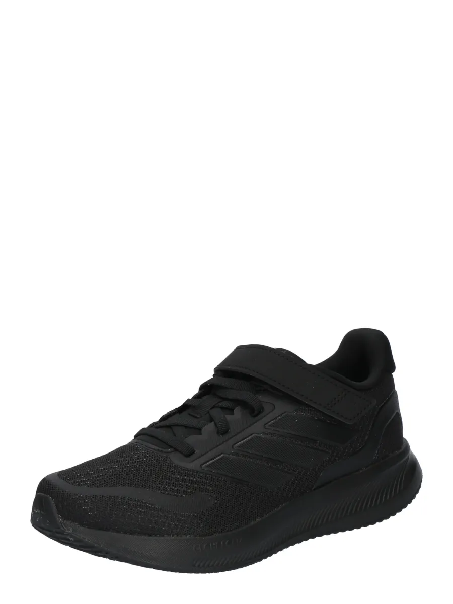 ADIDAS SPORTSWEAR Αθλητικό παπούτσι 'Runfalcon 5'
