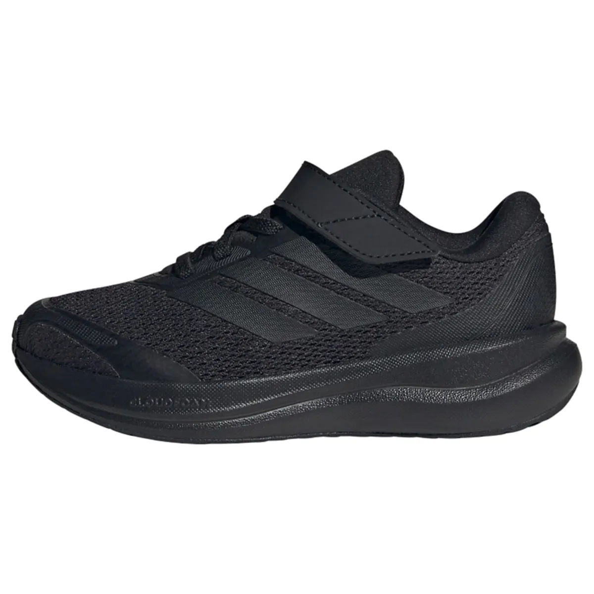 ADIDAS SPORTSWEAR Αθλητικό παπούτσι 'Runfalcon 6'
