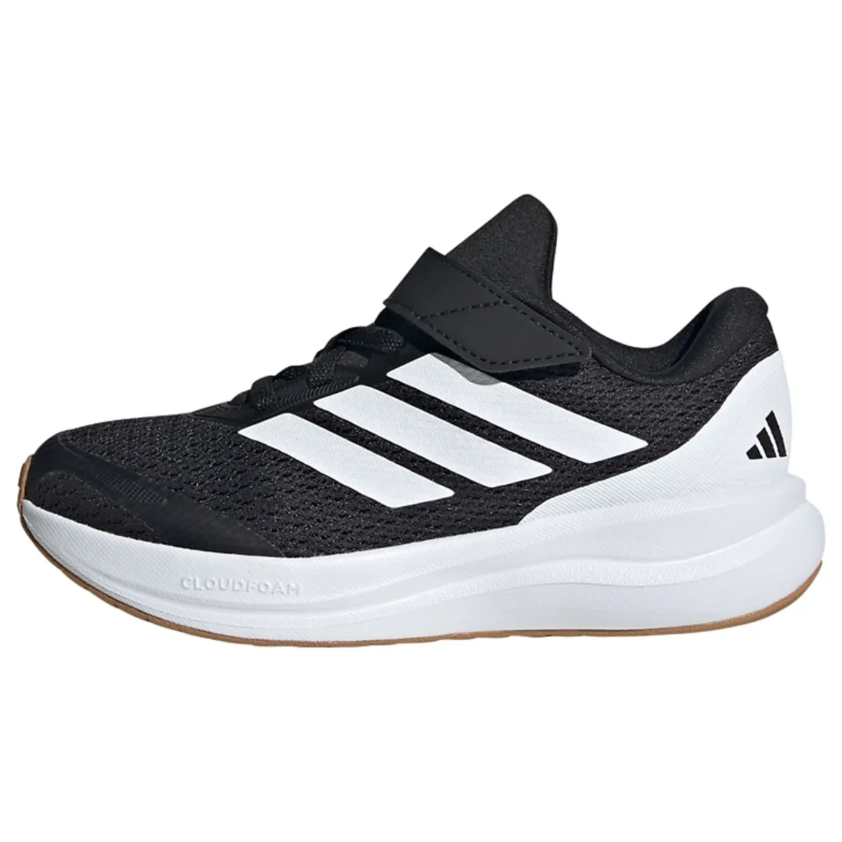 ADIDAS SPORTSWEAR Αθλητικό παπούτσι 'Runfalcon 6'