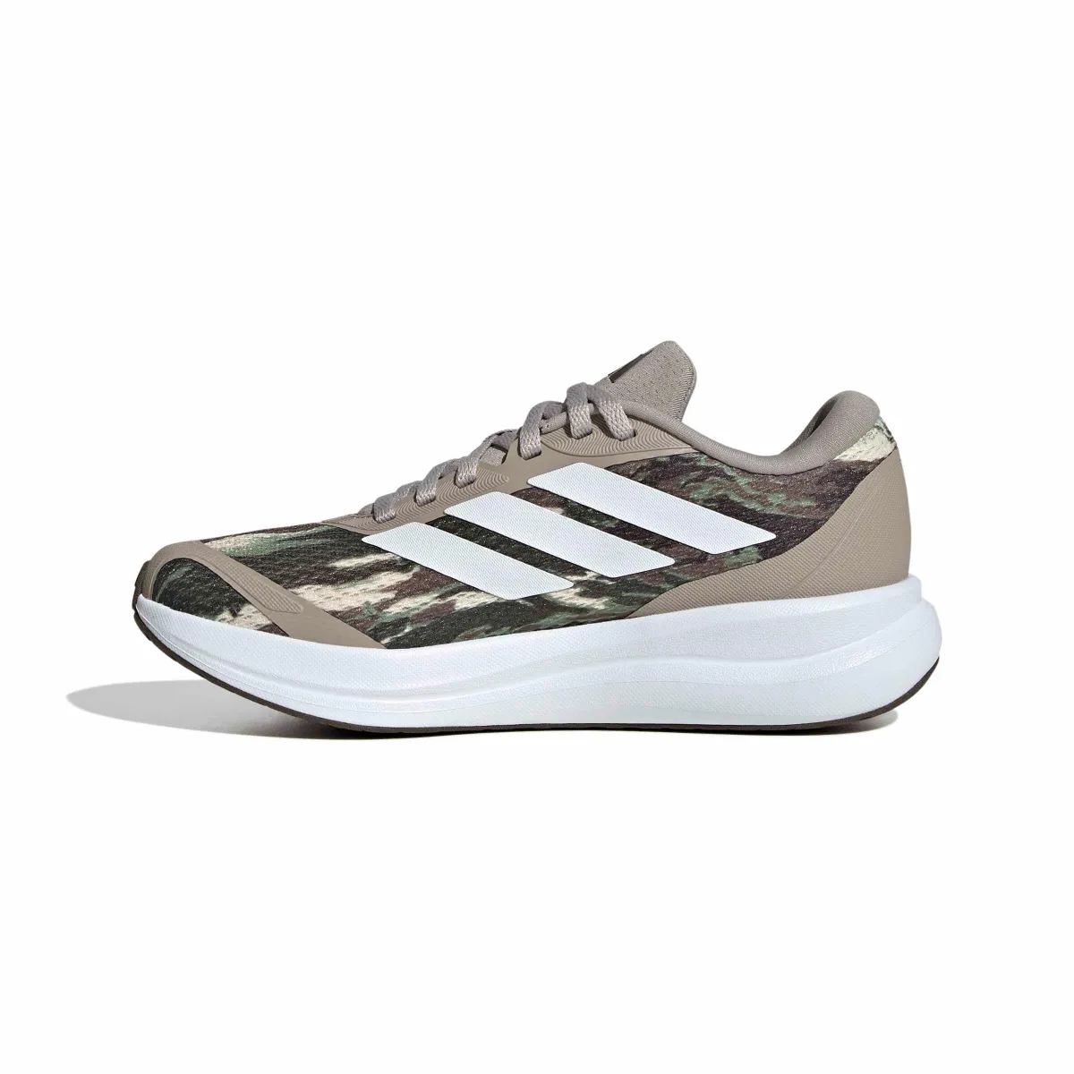 ADIDAS SPORTSWEAR Αθλητικό παπούτσι 'RUNFALCON 6'