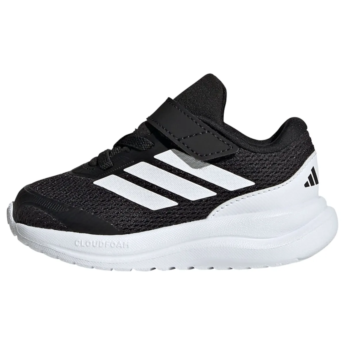 ADIDAS SPORTSWEAR Αθλητικό παπούτσι 'Runfalcon 6'