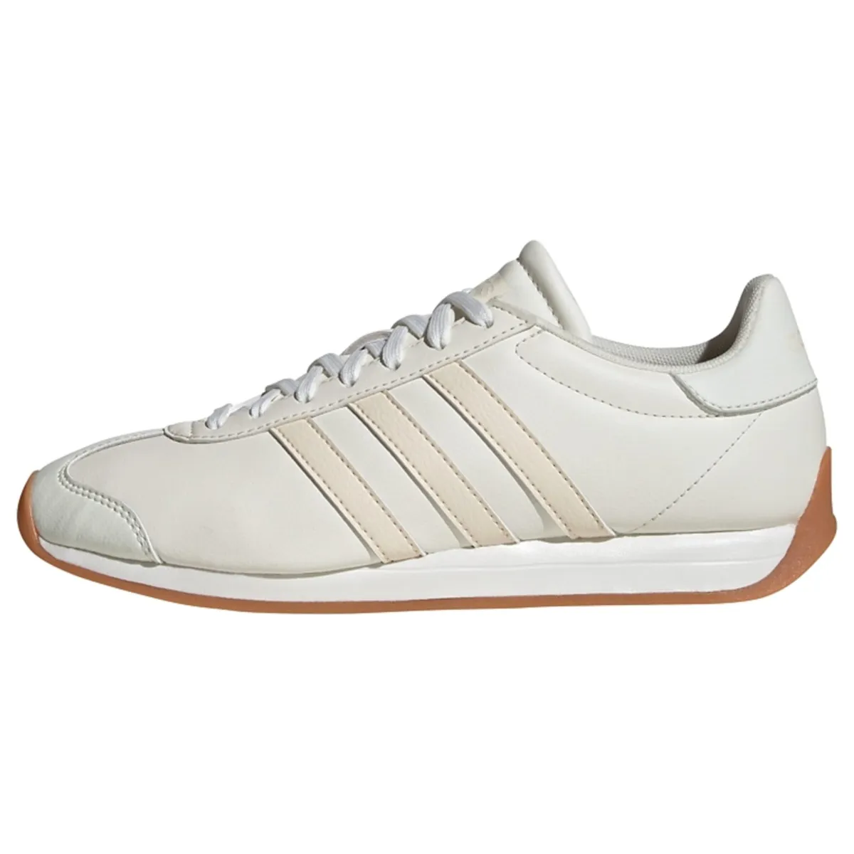 ADIDAS SPORTSWEAR Σνίκερ χαμηλό 'Runvista'