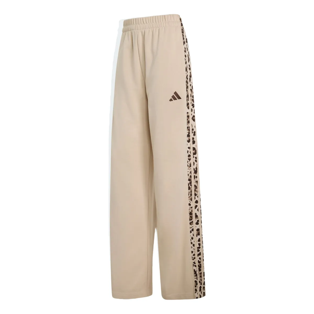 ADIDAS SPORTSWEAR Παντελόνι φόρμας 'Seasonal Essentials'
