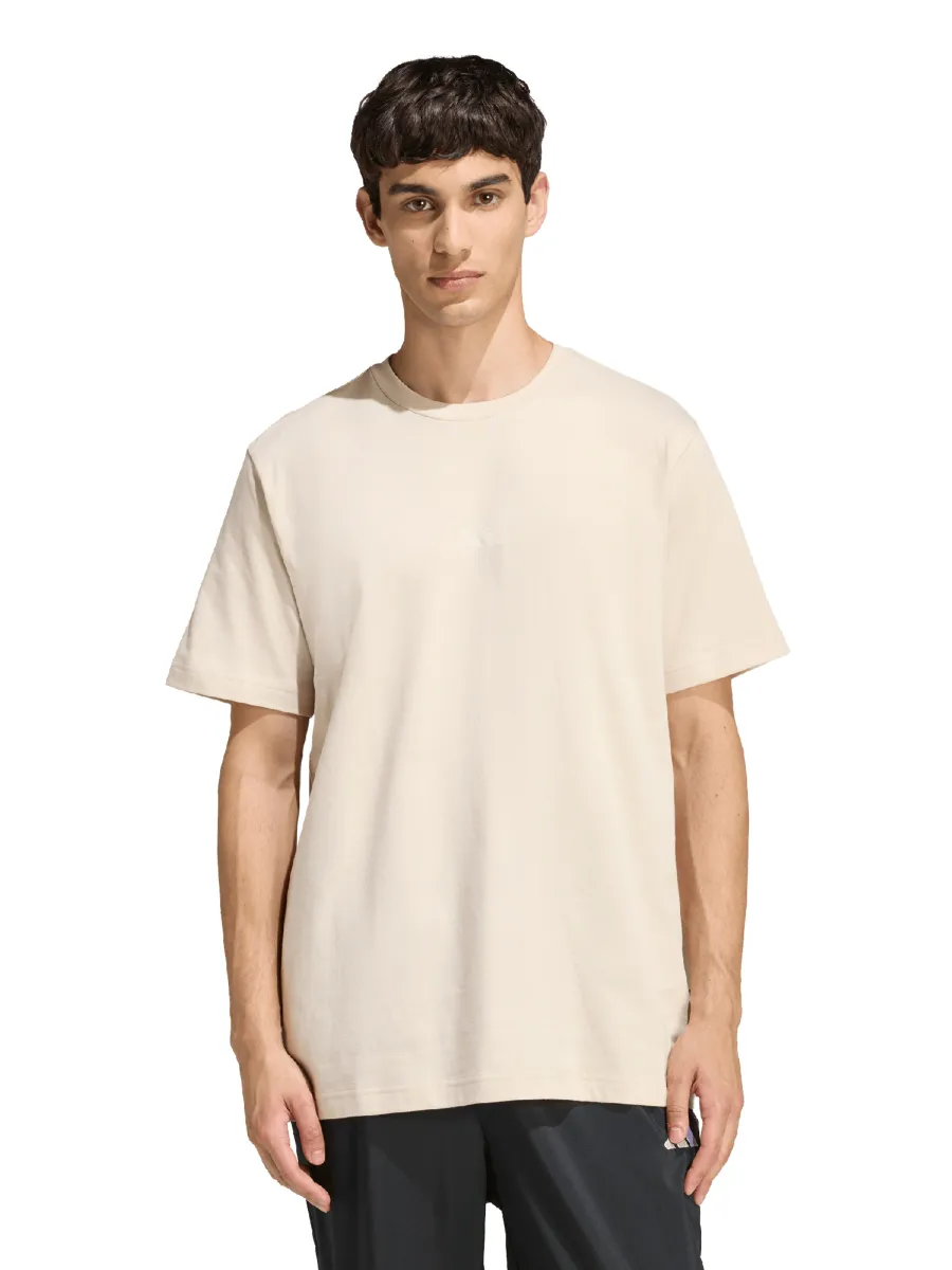 ADIDAS SPORTSWEAR Λειτουργικό μπλουζάκι 'STAD'