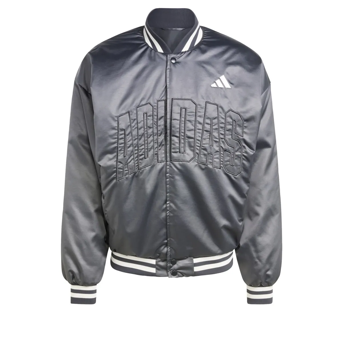 ADIDAS SPORTSWEAR Αθλητικό μπουφάν 'Stadium'