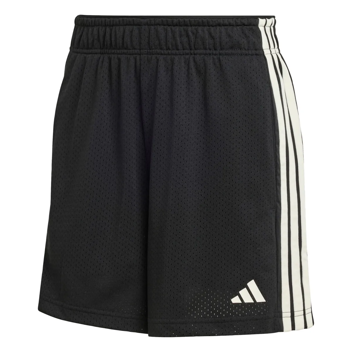ADIDAS SPORTSWEAR Παντελόνι φόρμας 'Stadium'