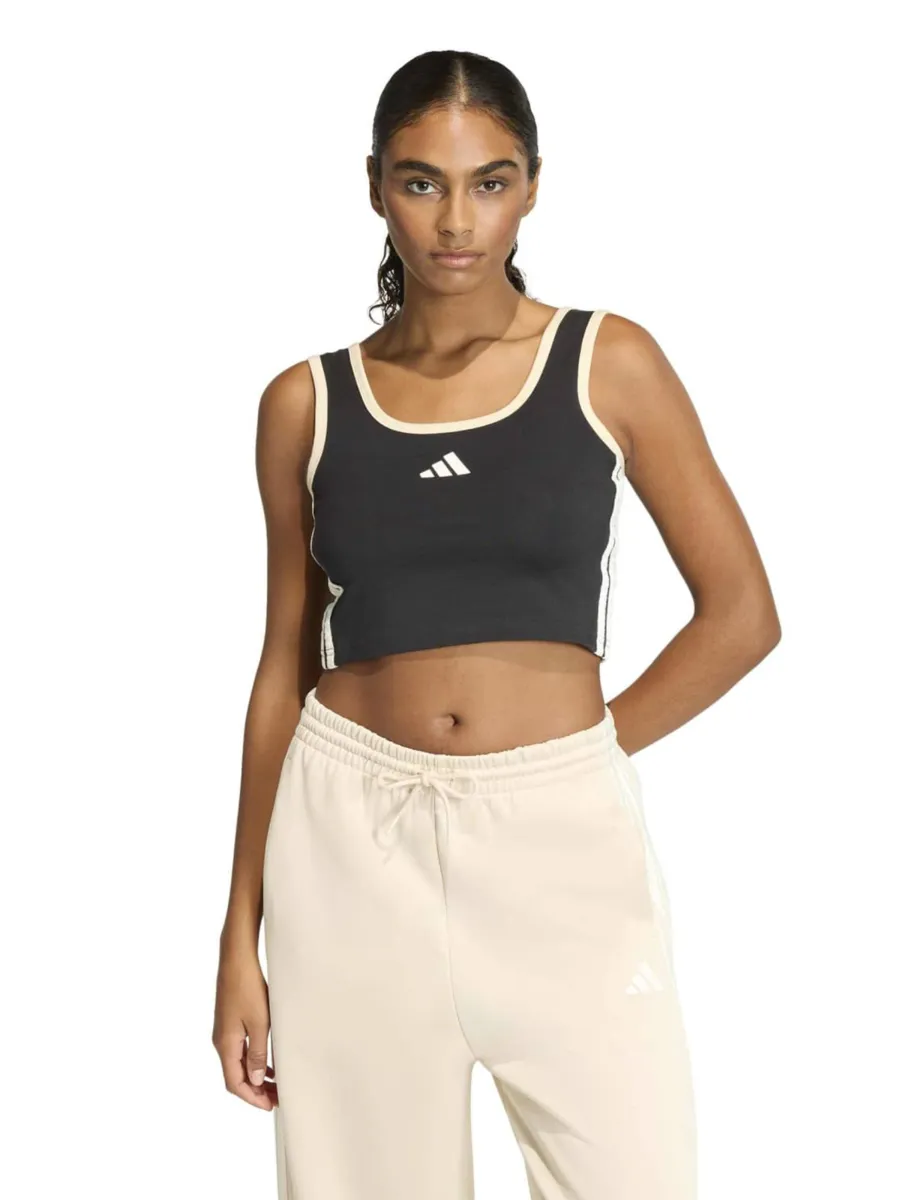 ADIDAS SPORTSWEAR Αθλητικό τοπ 'Stadium'