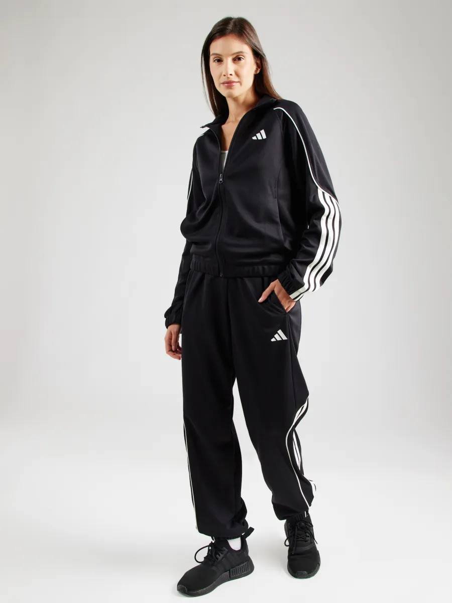 ADIDAS SPORTSWEAR Φόρμα 'Stadium'