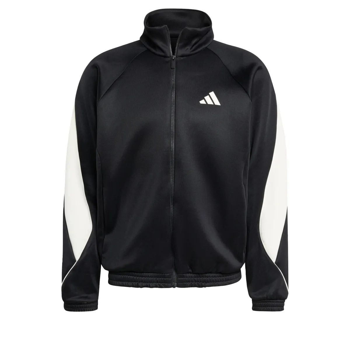 ADIDAS SPORTSWEAR Αθλητική ζακέτα φούτερ 'Stadium'