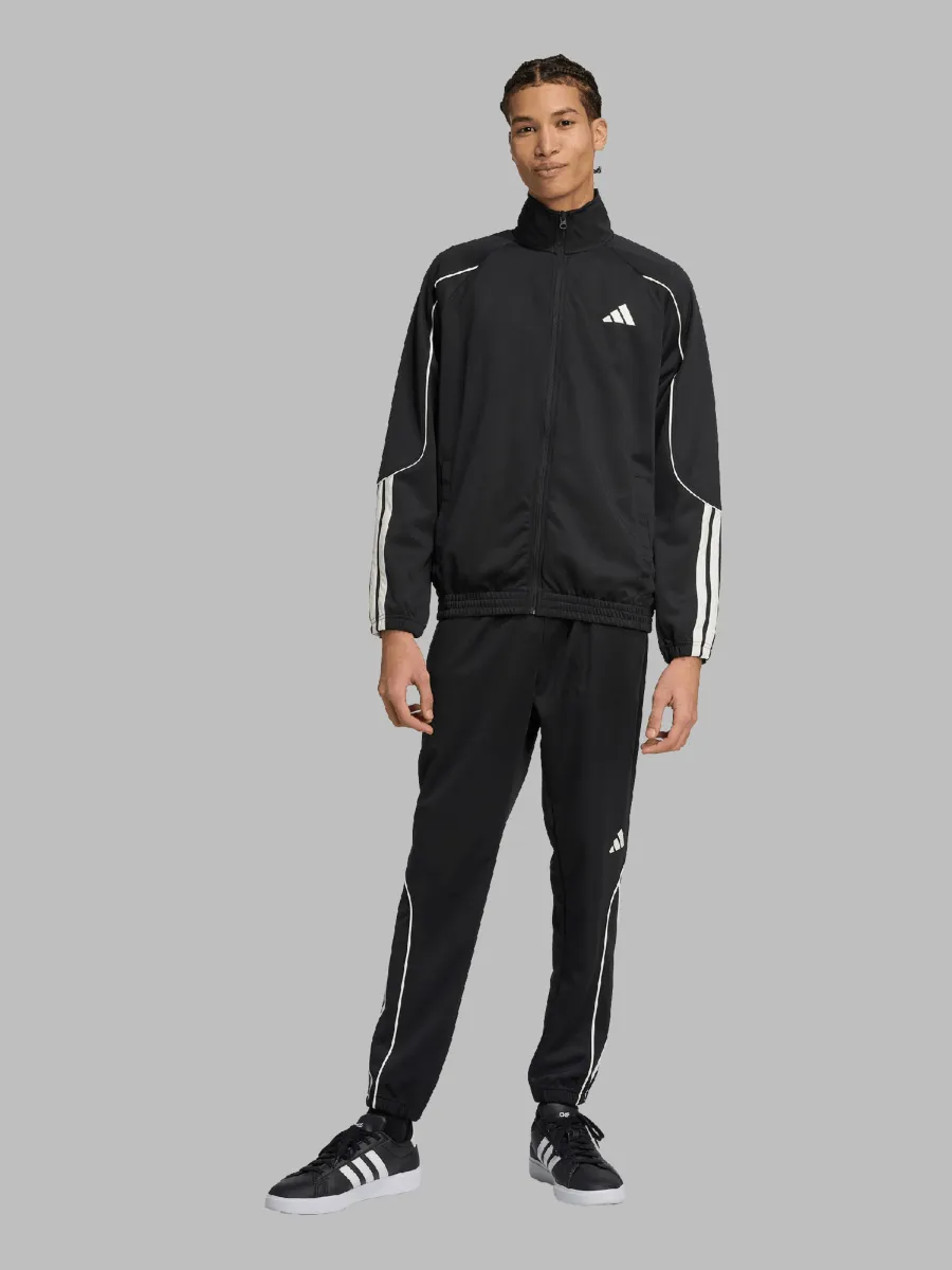 ADIDAS SPORTSWEAR Φόρμα 'STADIUM'