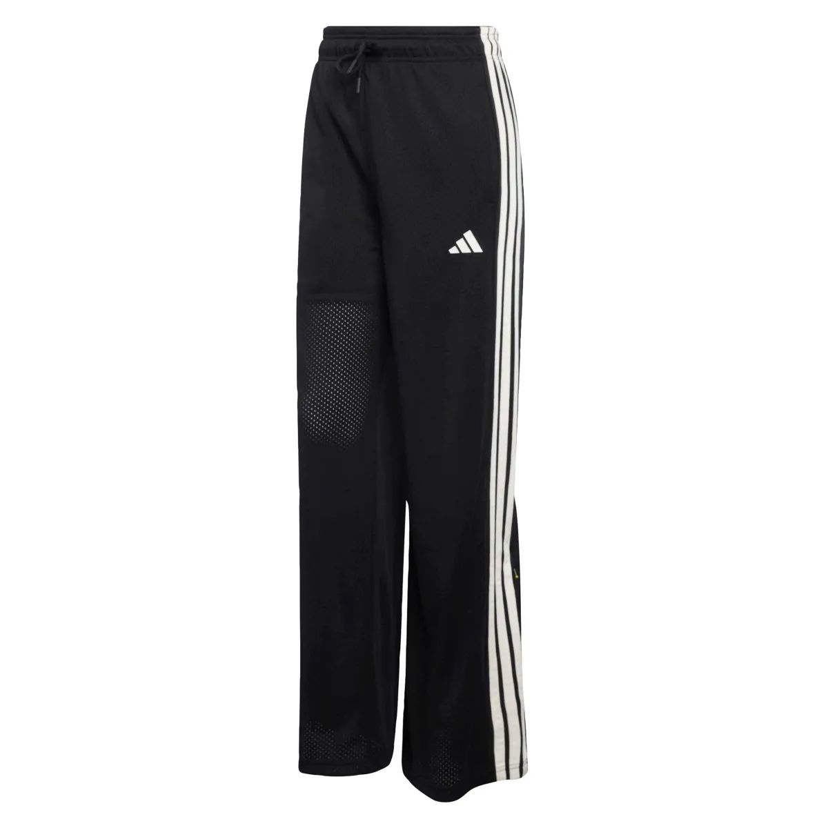 ADIDAS SPORTSWEAR Παντελόνι φόρμας 'Stadium'