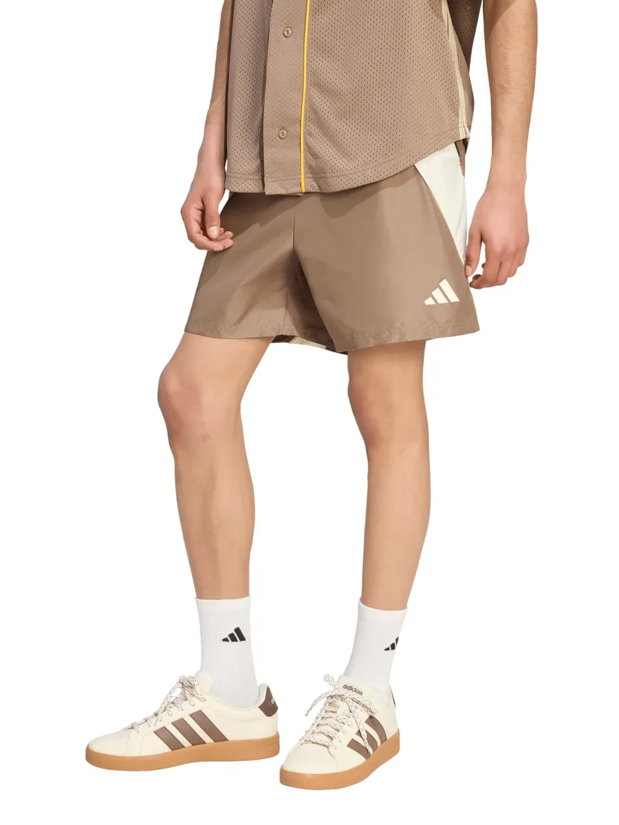 ADIDAS SPORTSWEAR Παντελόνι φόρμας 'STADIUM'