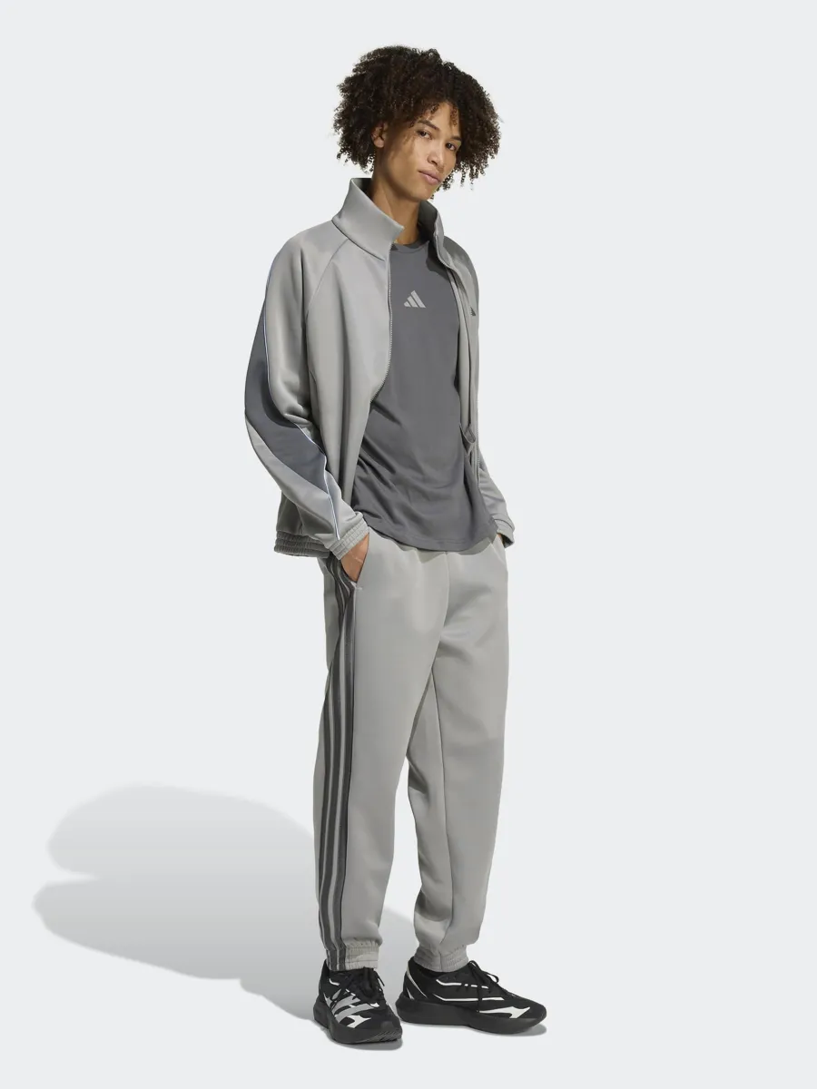 ADIDAS SPORTSWEAR Λειτουργικό μπλουζάκι 'STADIUM'