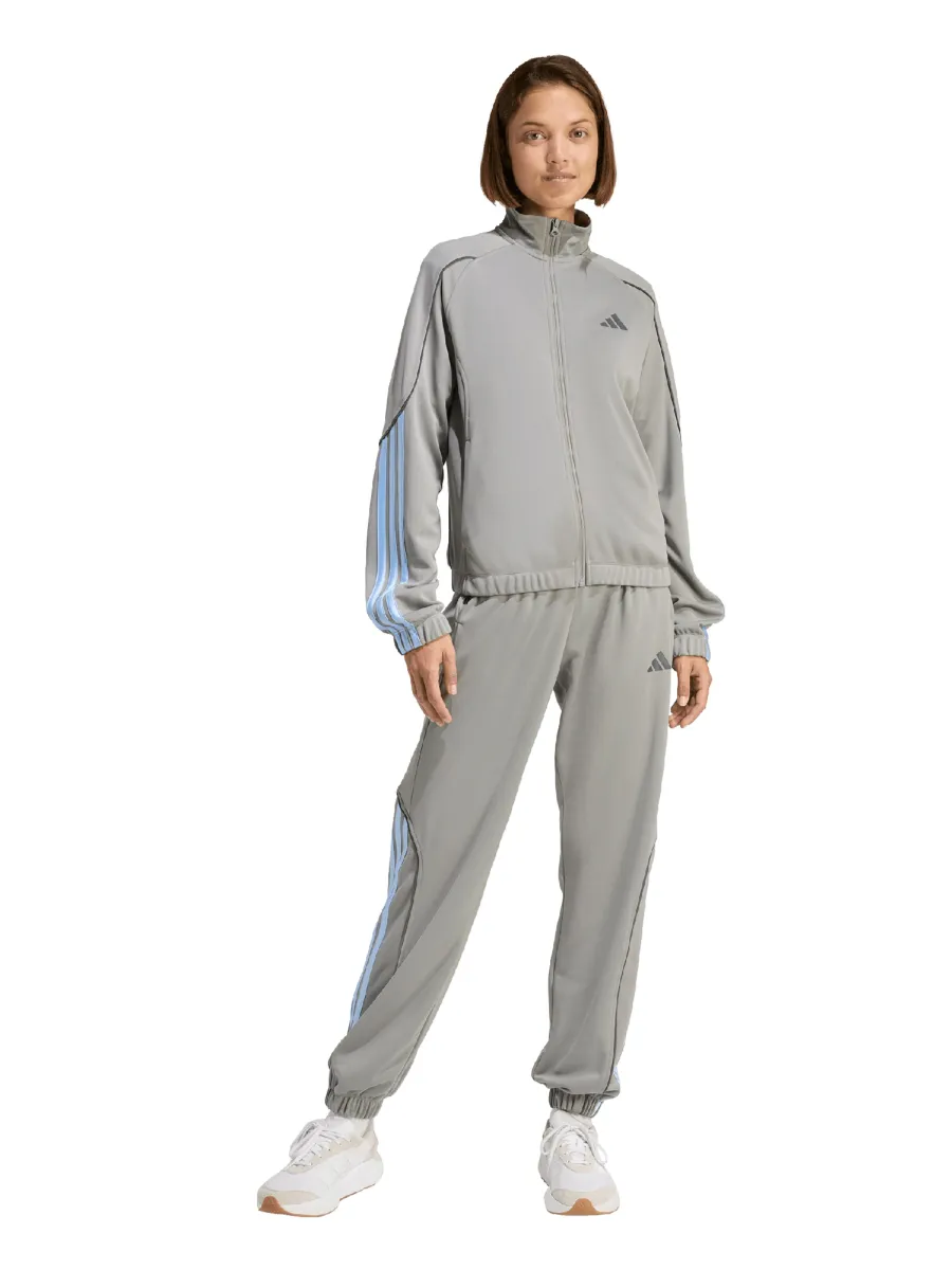 ADIDAS SPORTSWEAR Φόρμα 'STADIUM'