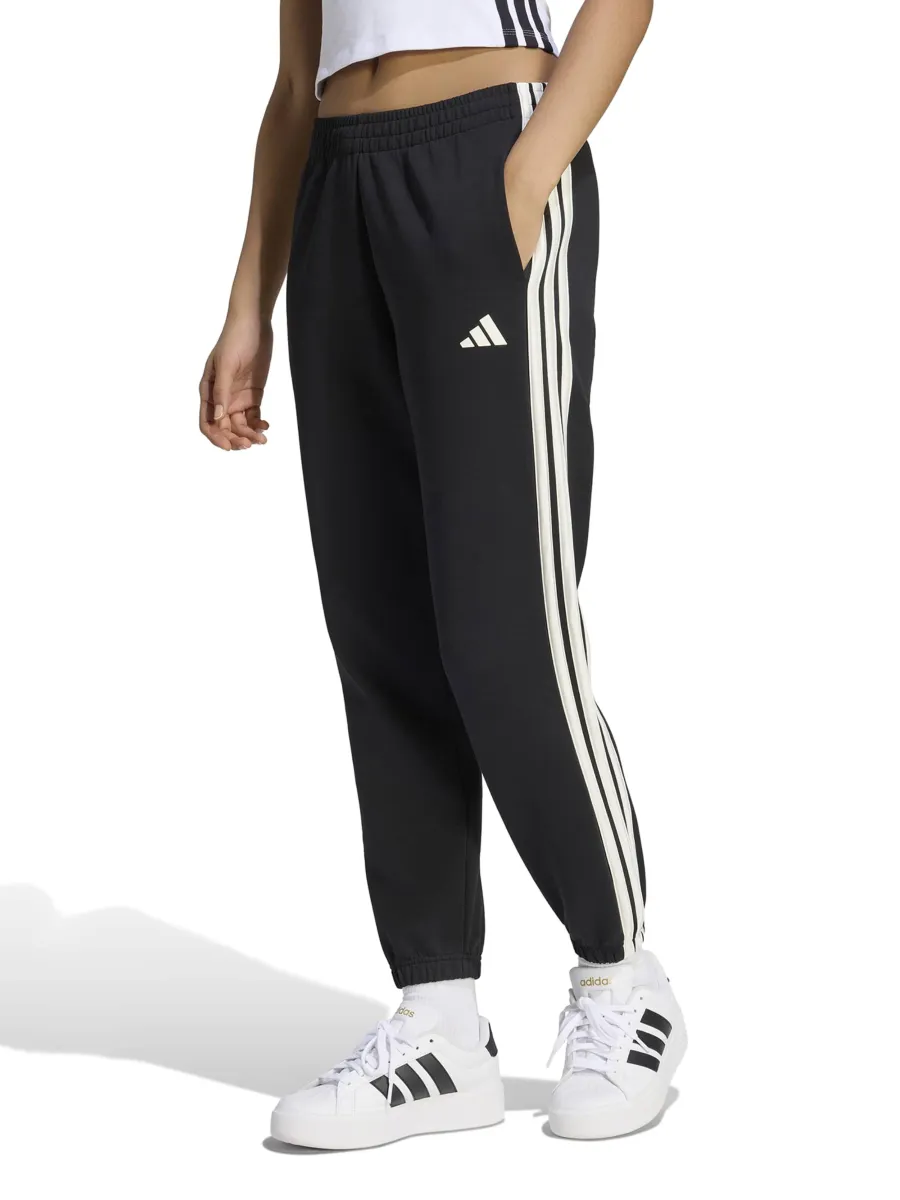 ADIDAS SPORTSWEAR Παντελόνι φόρμας 'Stadium'