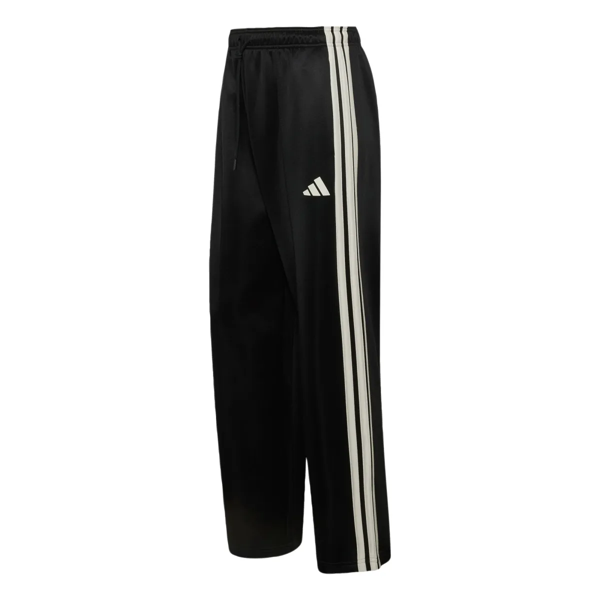 ADIDAS SPORTSWEAR Παντελόνι φόρμας 'Stadium'