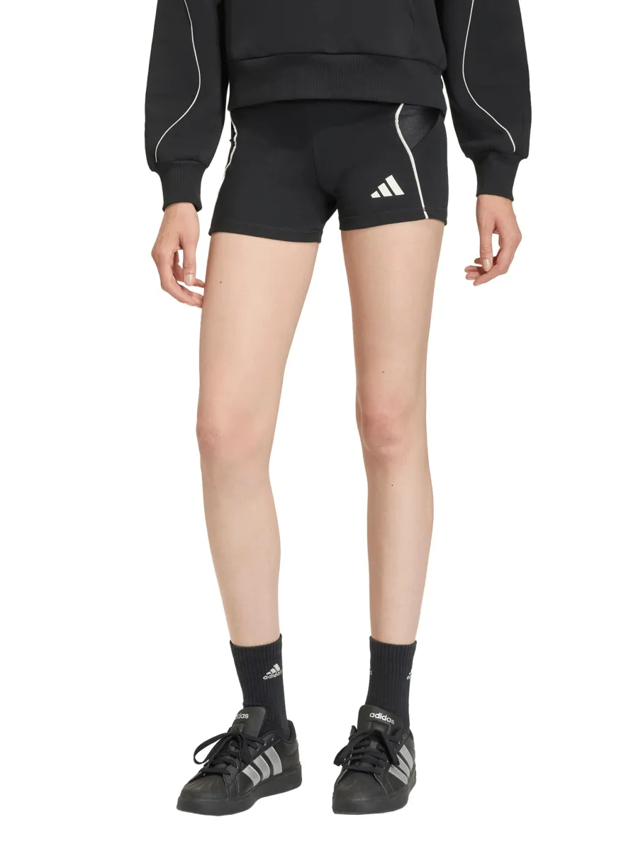 ADIDAS SPORTSWEAR Παντελόνι φόρμας 'STADIUM'