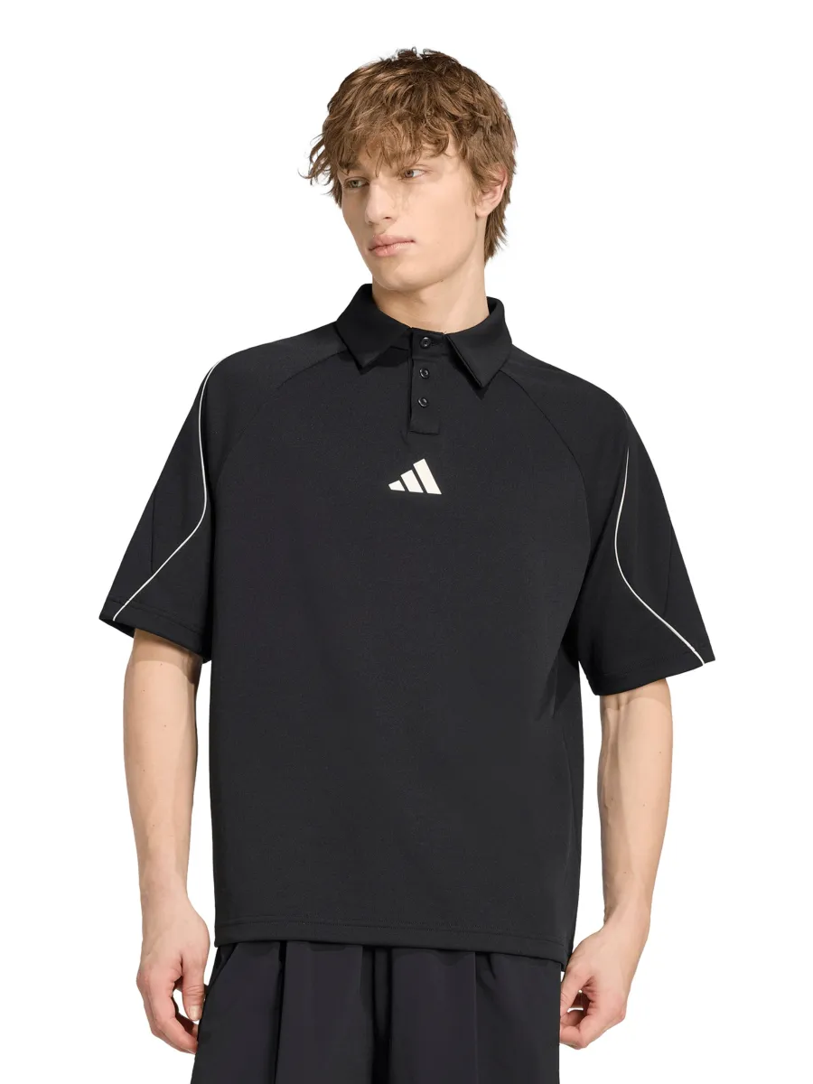 ADIDAS SPORTSWEAR Λειτουργικό μπλουζάκι 'STADIUM'