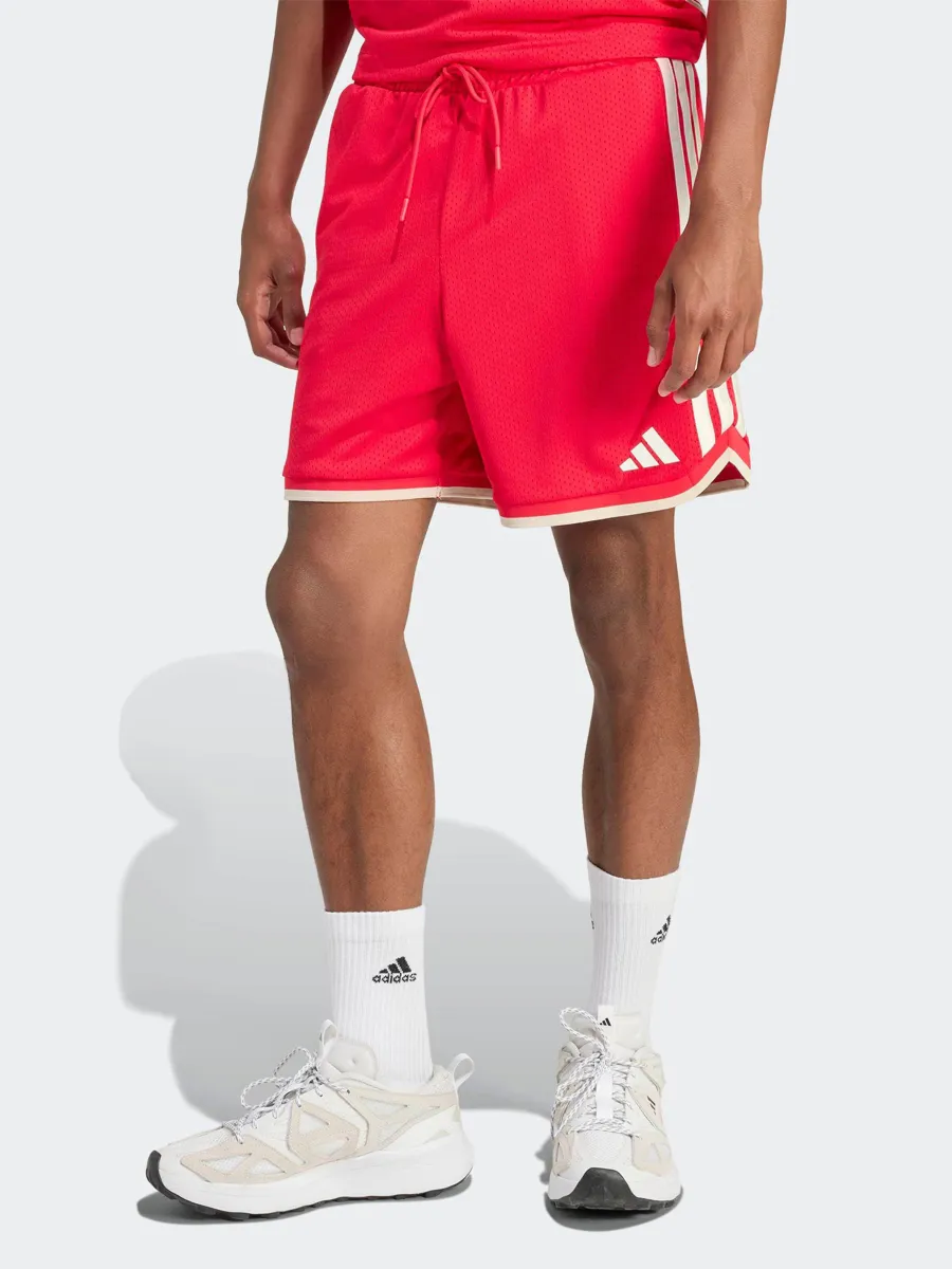 ADIDAS SPORTSWEAR Παντελόνι φόρμας 'Stadium'