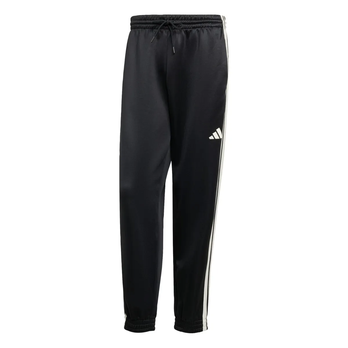ADIDAS SPORTSWEAR Παντελόνι φόρμας 'Stadium'