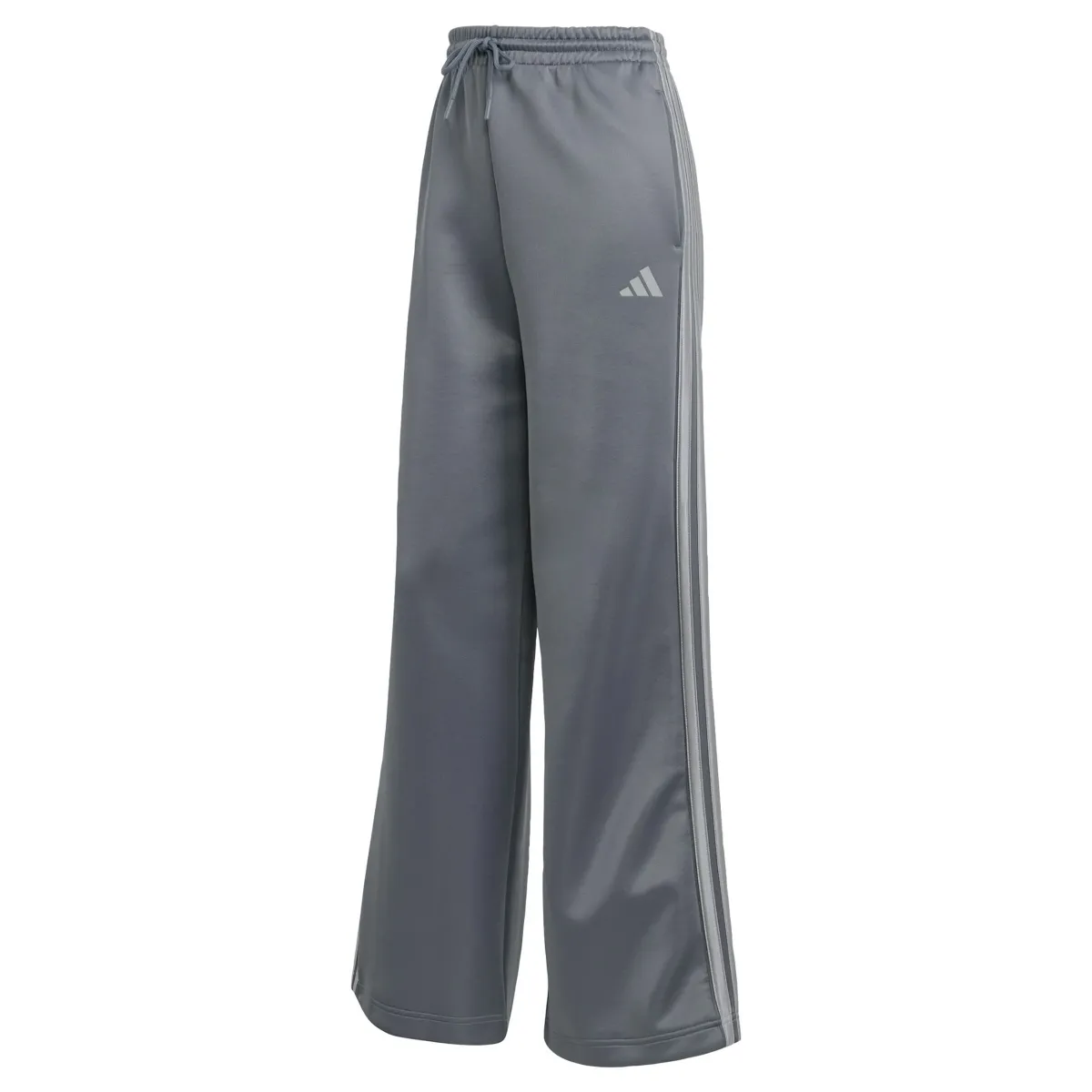 ADIDAS SPORTSWEAR Παντελόνι φόρμας 'Stadium'