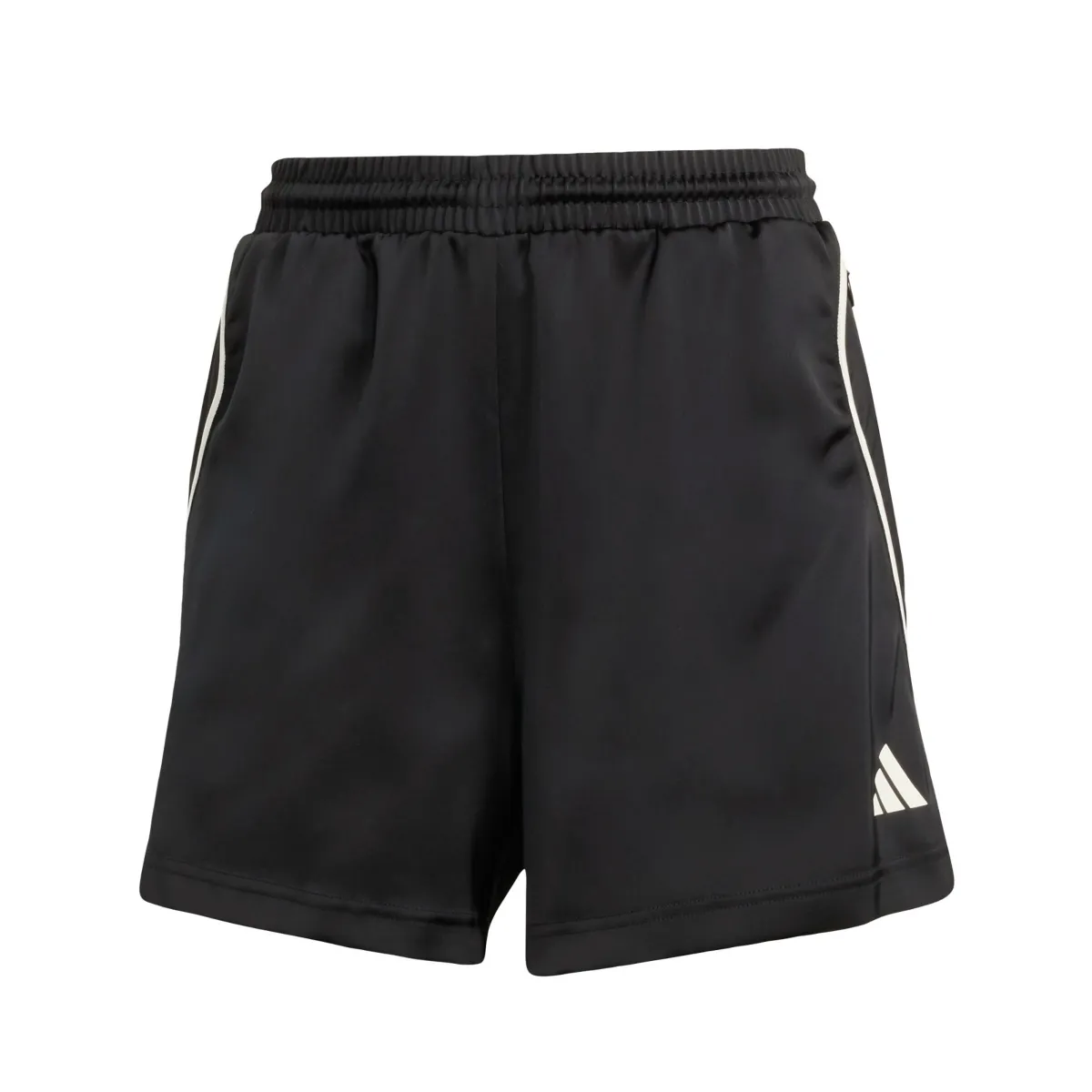 ADIDAS SPORTSWEAR Παντελόνι φόρμας 'Stadium'