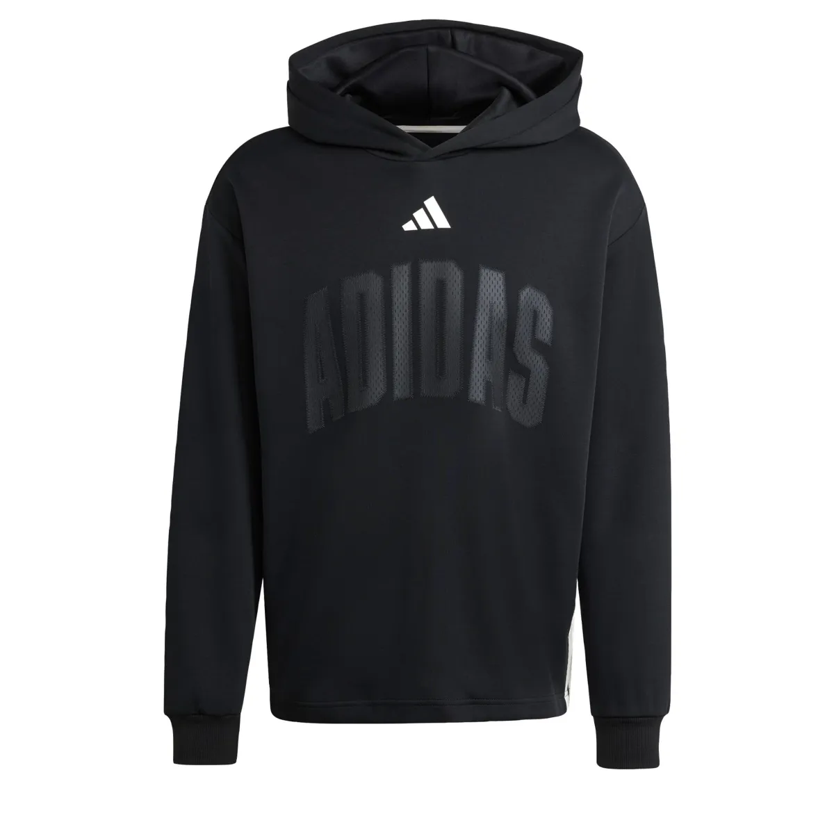 ADIDAS SPORTSWEAR Αθλητική μπλούζα φούτερ 'Stadium'