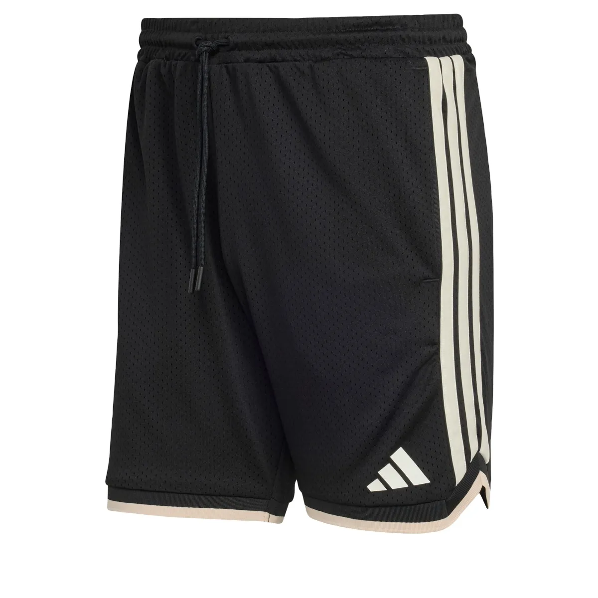 ADIDAS SPORTSWEAR Παντελόνι φόρμας 'Stadium'